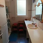 Chez Pierrette *